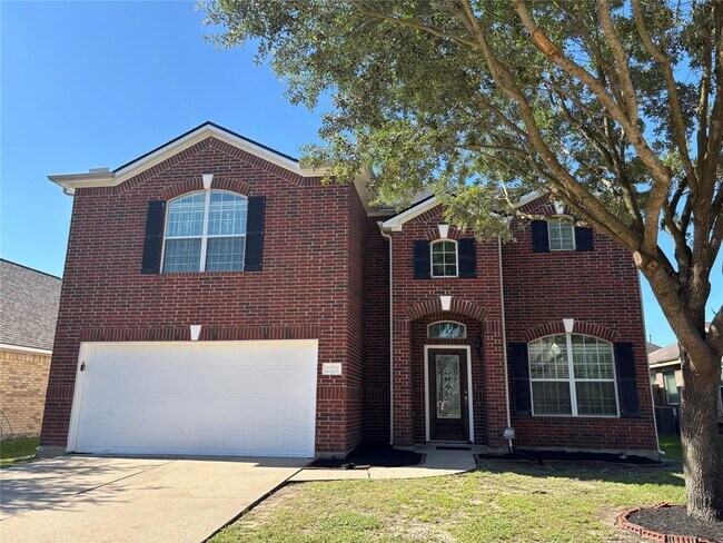 Building Photo - 21223 Colton Cove Dr