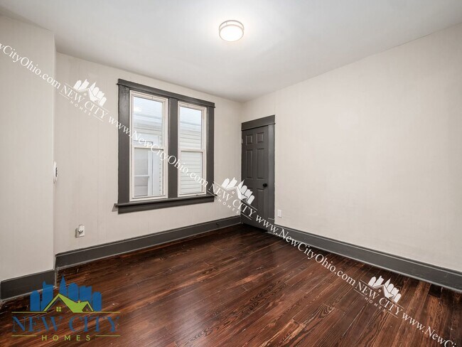 Building Photo - 91-93 Dana Avenue, Columbus, OH 43222