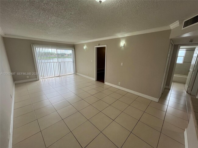 Building Photo - 8560 N Sherman Cir
