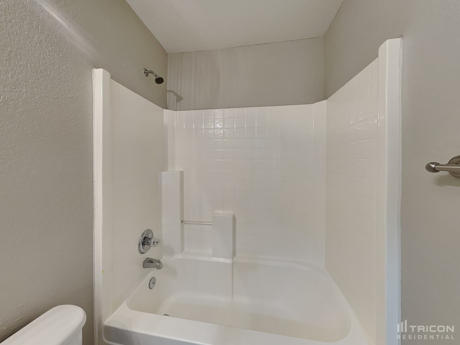 Building Photo - 7319 Woodhome Dr