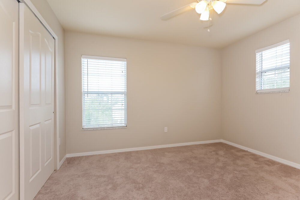 Building Photo - 9432 Wellstone Dr