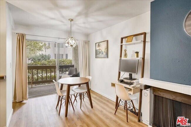 Building Photo - 13109 Summertime Ln