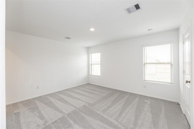 Building Photo - 7347 Greenbriar Cayon Ln