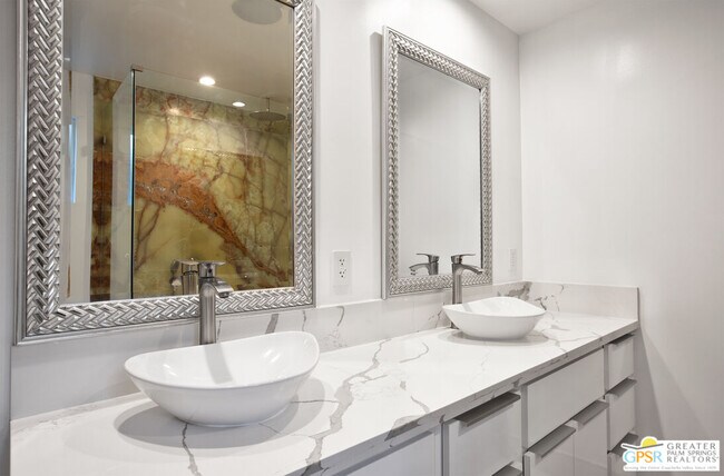 Building Photo - 7261 Pondera Cir