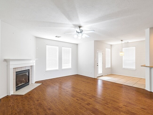 Building Photo - 25819 Sundrop Meadows Ln
