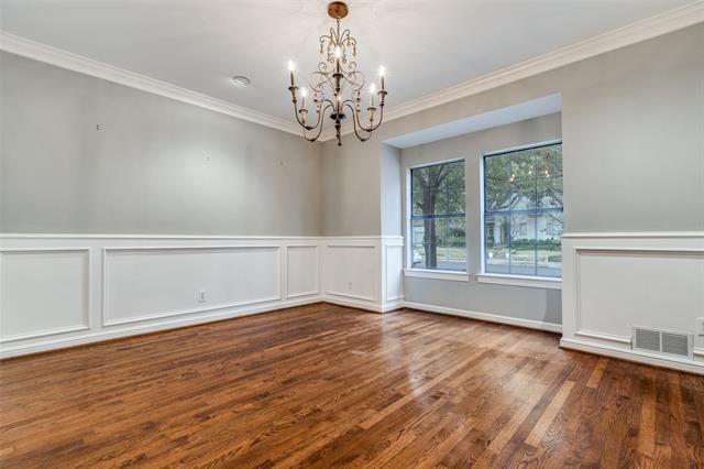 Building Photo - 3514 Harvard Ave