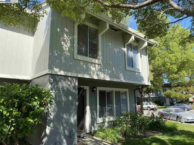 Primary Photo - 3191 Washoe Way
