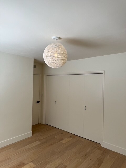 Building Photo - 1011 Hilldale Ave