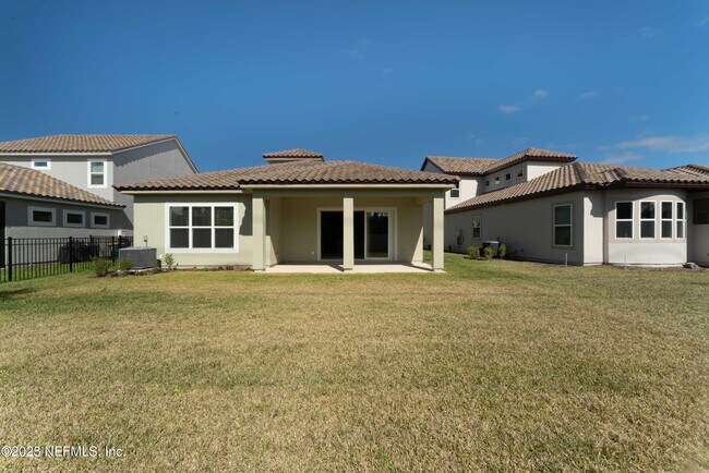 Building Photo - 12740 Costas Wy