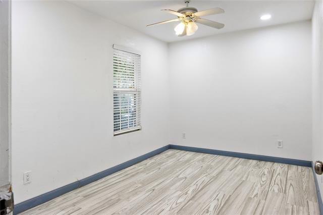 Building Photo - 4620 San Jacinto St