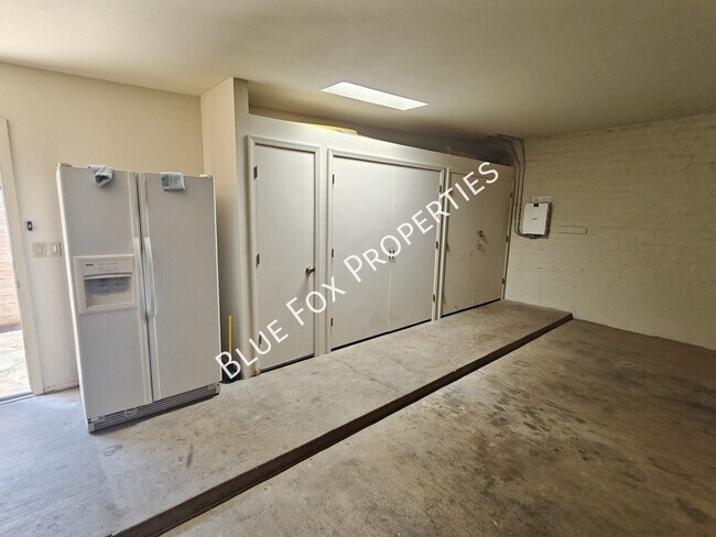 Building Photo - 5309 N Fort Yuma Trail
