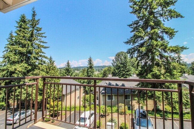 Building Photo - 12717 NE 170th Ln