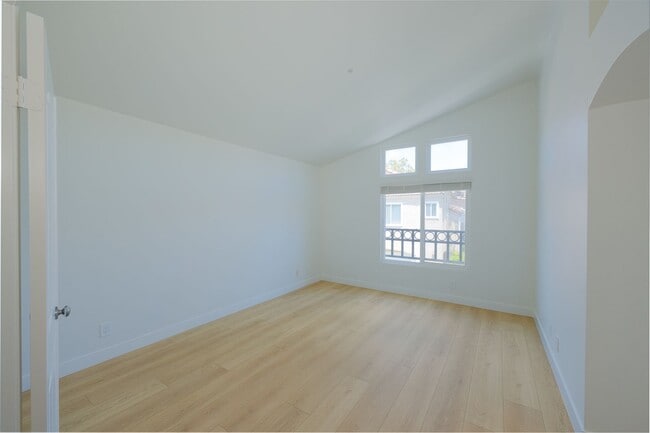 Building Photo - Gated California Lighthouse Townhome | 3 Bed + 2.5 Bath End Unit | Pool, Spa, Private Patio & 2-C...