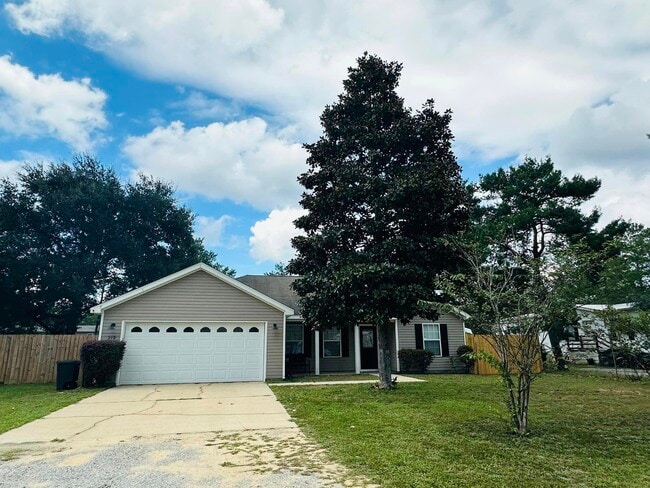 Building Photo - 219 Shorey Dr