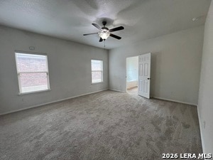 Building Photo - 505 Saddlehorn Way