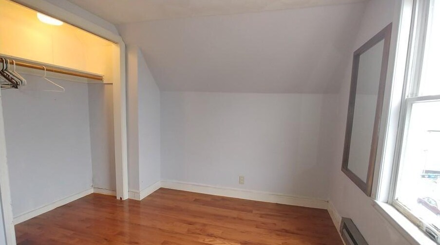 Building Photo - 41 Trull St