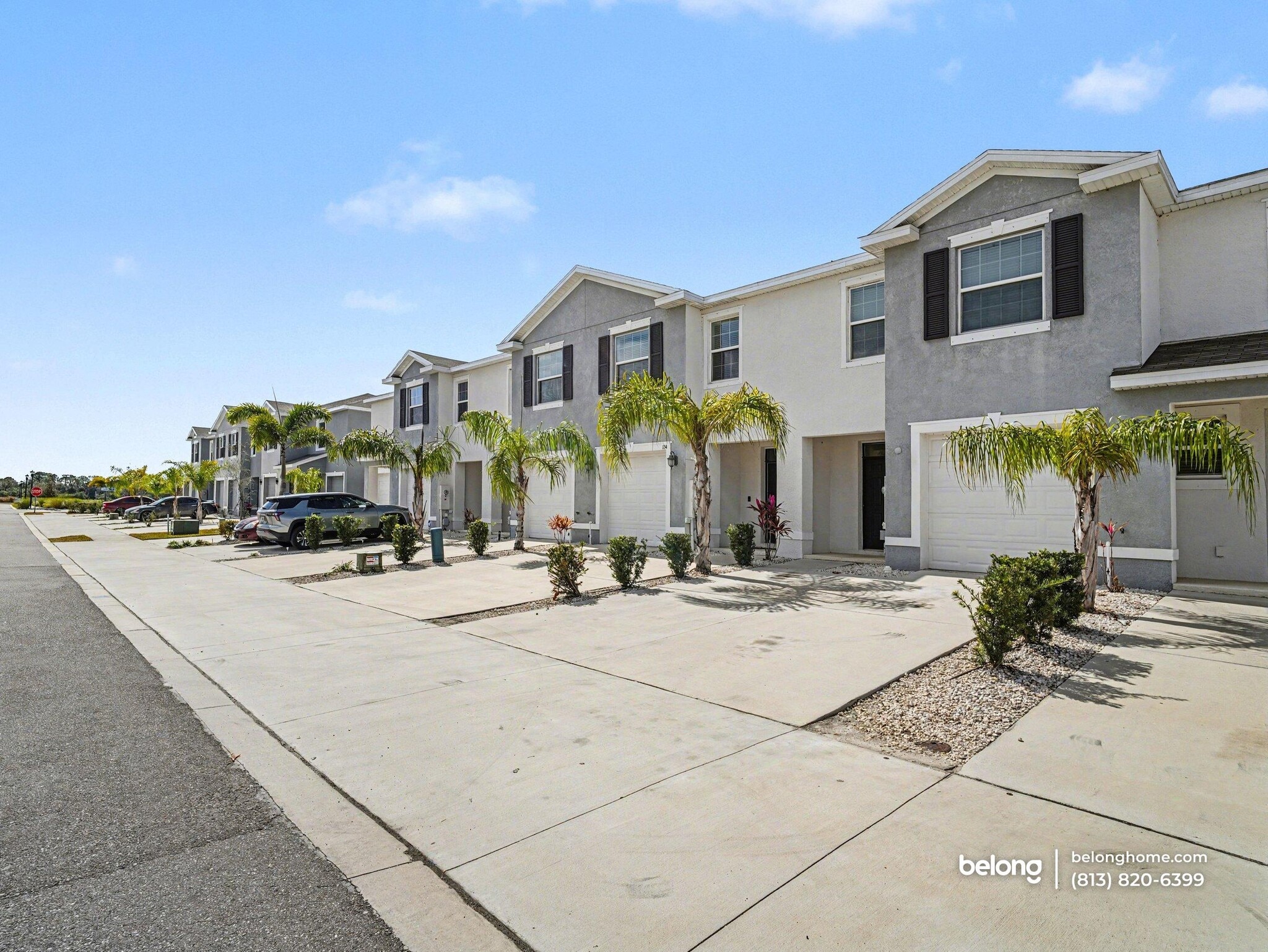 Building Photo - 136 Mangrove Shade Cir