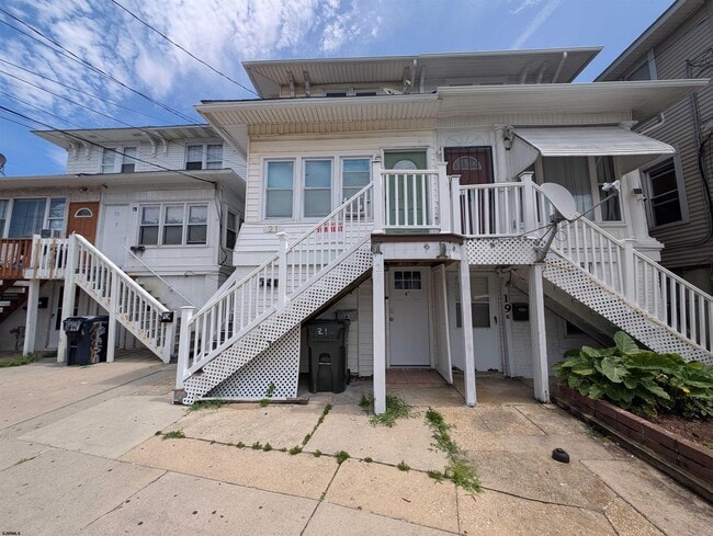 Primary Photo - 21 N Boston Ave
