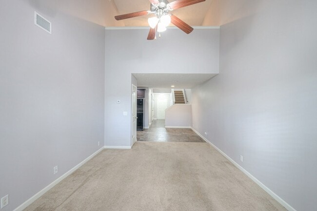 Building Photo - 4245 Sunday Silence Way