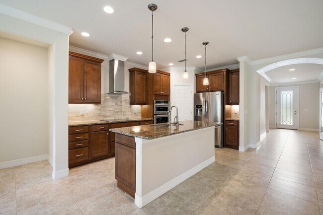 Building Photo - 797 Wild Cypress Cir
