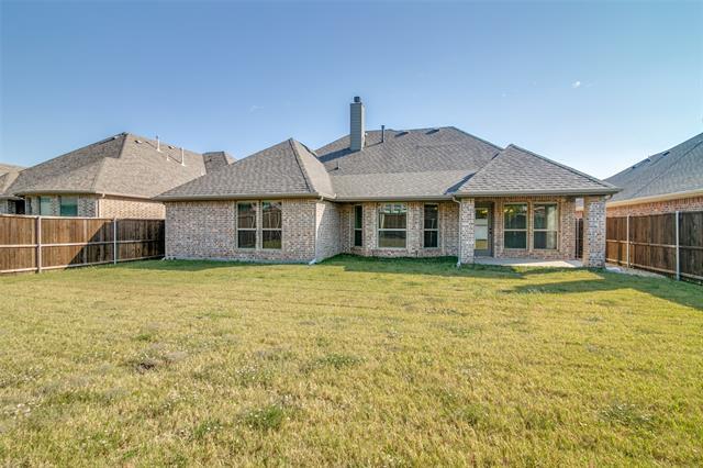 Building Photo - 616 Cayden Ct