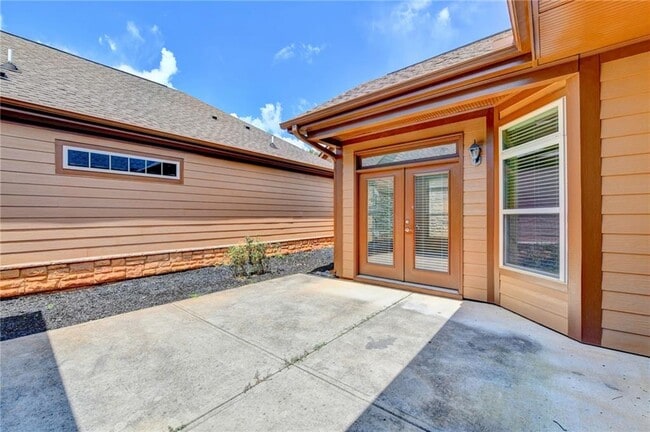 Building Photo - 391 Gold Cove Ln