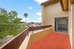 Building Photo - 9285 SW 125th Ave