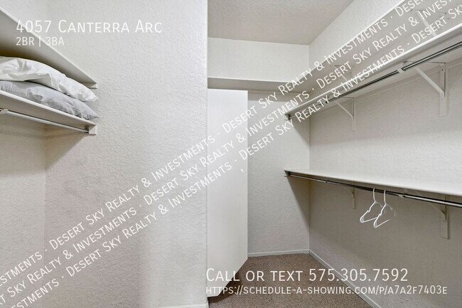 Building Photo - 4057 Canterra Arc