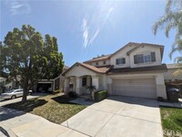 Building Photo - 1481 Allendale Dr