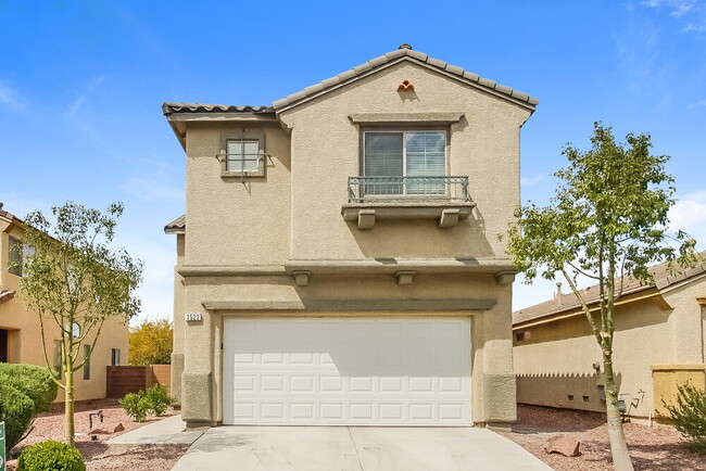 Building Photo - 3523 Ashford Grove St