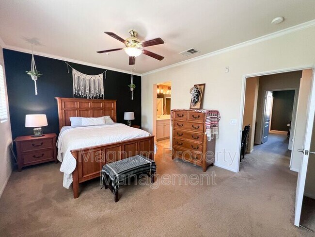 Building Photo - 30505 Canyon Hills Rd