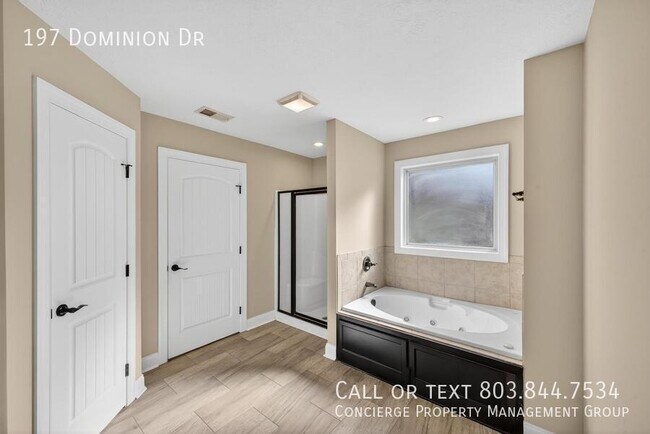 Building Photo - 197 Dominion Dr