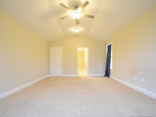 Building Photo - 929 Pecan Grove Loop