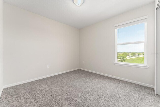 Building Photo - 2362 Southbury Dr