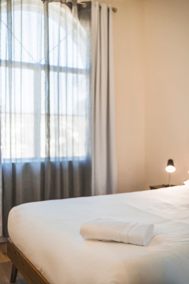 Building Photo - 1519 Walnut Ave