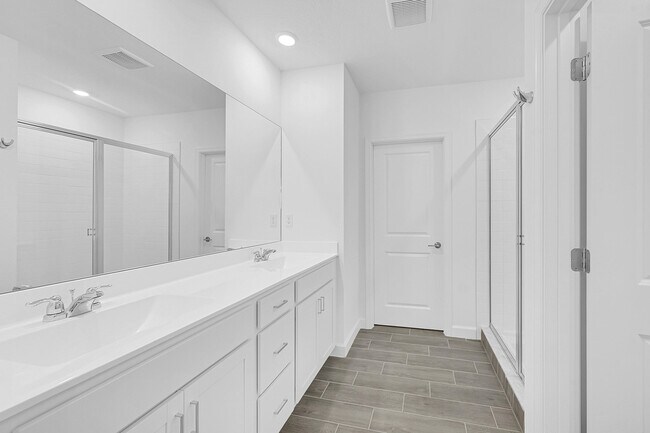 Building Photo - 3514 Angler Dr