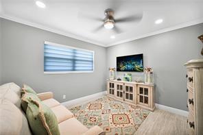 Building Photo - 1461 S Ocean Blvd