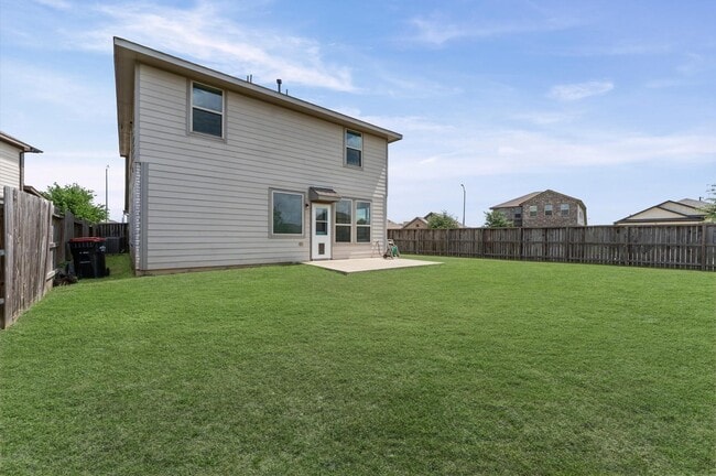 Building Photo - 26003 Amber Pearl Dr