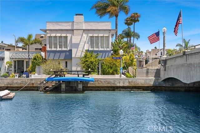 Building Photo - 200 Grand Canal