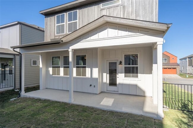 Building Photo - 7213 Harmony Shoals Bnd