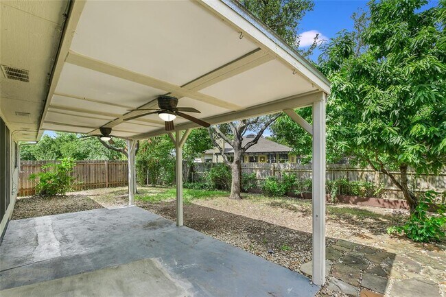 Building Photo - 17310 Ibex Trail