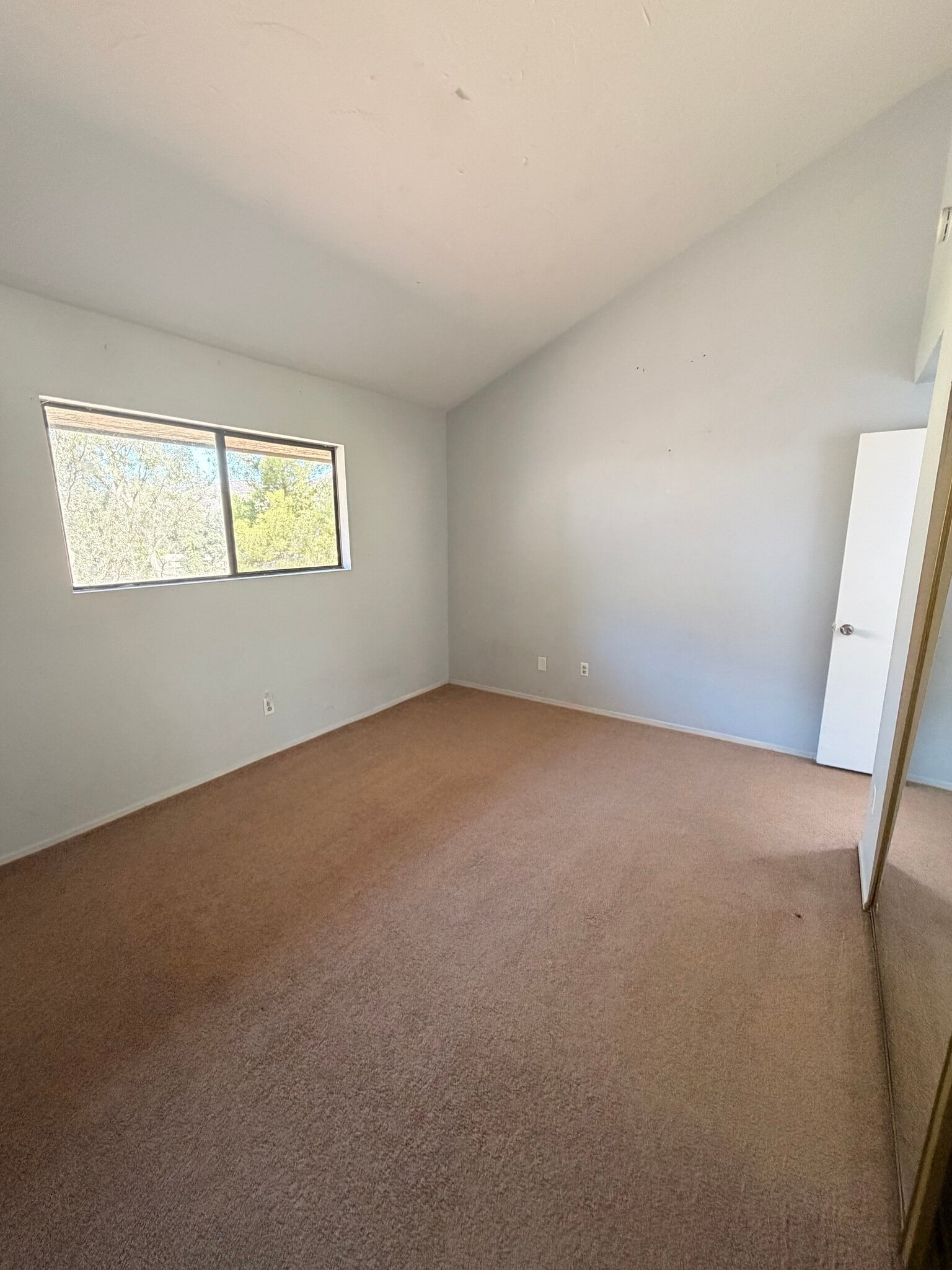 Building Photo - 15834 Davis Cup Ln