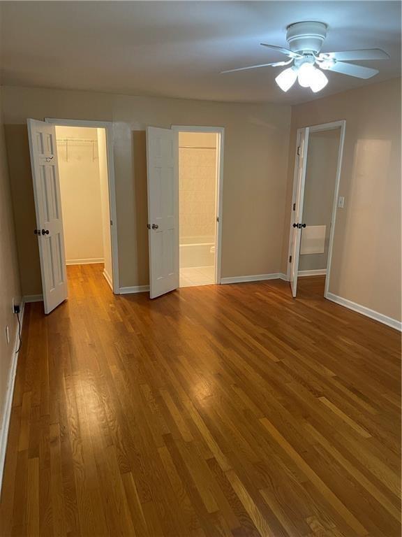 Building Photo - 682 E Morningside Dr NE