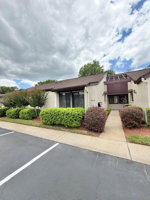 Building Photo - 101 Grand Plaza Dr