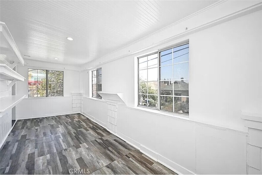Building Photo - 1824 1/2 Arapahoe S