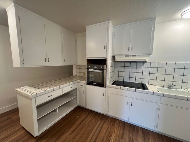 Building Photo - 3484-3486 Agate Dr, Santa Clara, CA 95051