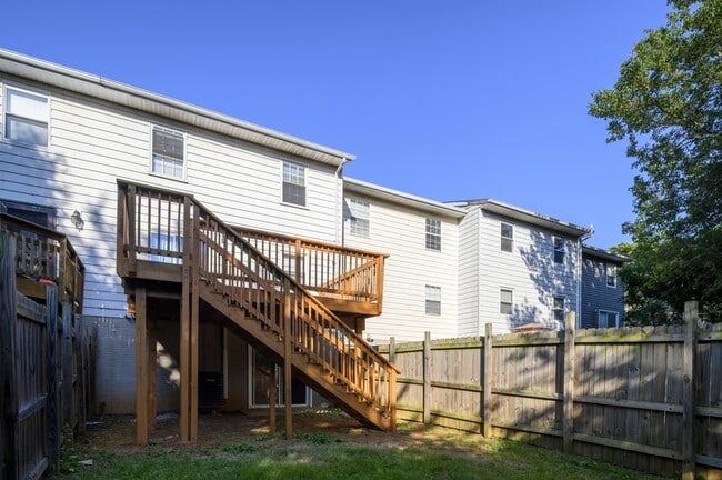 Building Photo - 12332 Boncrest Dr