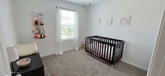 Building Photo - 5439 Tellaro Ln
