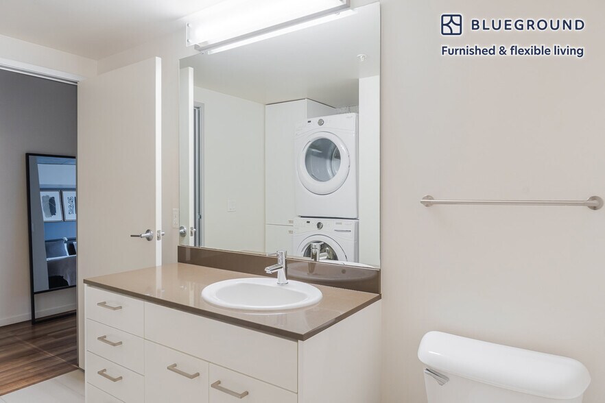 Building Photo - 1823 Minor Ave