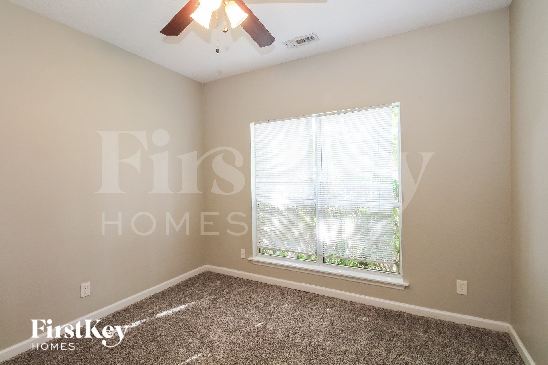 Building Photo - 4101 Chimney Springs Ct